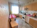 3-бөлмелі пәтер · 65 м² · 9/9 қабат, Абая 26, бағасы: 21.5 млн ₸ в Костанае — фото 11
