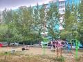 3-бөлмелі пәтер · 65 м² · 9/9 қабат, Абая 26, бағасы: 21.5 млн ₸ в Костанае — фото 21