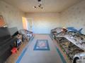 3-бөлмелі пәтер · 65 м² · 9/9 қабат, Абая 26, бағасы: 21.5 млн ₸ в Костанае — фото 5