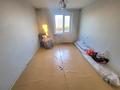 3-бөлмелі пәтер · 65 м² · 9/9 қабат, Абая 26, бағасы: 21.5 млн ₸ в Костанае — фото 9