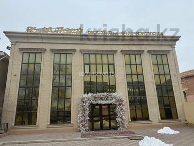 Еркін · 900 м², бағасы: 250 млн ₸ в Жанаозен