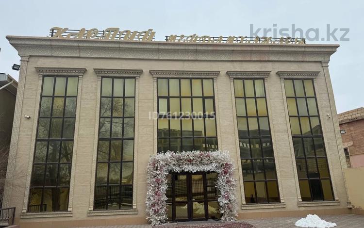Еркін · 900 м², бағасы: 250 млн ₸ в Жанаозен — фото 2