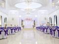 Еркін · 900 м², бағасы: 250 млн ₸ в Жанаозен — фото 10