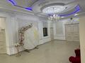 Еркін · 900 м², бағасы: 250 млн ₸ в Жанаозен — фото 3