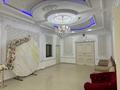 Еркін · 900 м², бағасы: 250 млн ₸ в Жанаозен — фото 4
