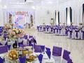 Еркін · 900 м², бағасы: 250 млн ₸ в Жанаозен — фото 5