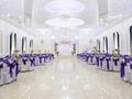 Еркін · 900 м², бағасы: 250 млн ₸ в Жанаозен — фото 7