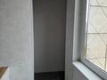 2-бөлмелі пәтер · 49 м² · 7/9 қабат, 28-шағынаудан 18 — проспект Республики 18, бағасы: 250 000 ₸ в Караганде, Казыбек би р-н — фото 13