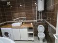 2-бөлмелі пәтер · 49 м² · 7/9 қабат, 28-шағынаудан 18 — проспект Республики 18, бағасы: 250 000 ₸ в Караганде, Казыбек би р-н — фото 6