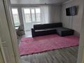 2-бөлмелі пәтер · 49 м² · 7/9 қабат, 28-шағынаудан 18 — проспект Республики 18, бағасы: 250 000 ₸ в Караганде, Казыбек би р-н — фото 7