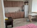 2-бөлмелі пәтер · 49 м² · 7/9 қабат, 28-шағынаудан 18 — проспект Республики 18, бағасы: 250 000 ₸ в Караганде, Казыбек би р-н — фото 8