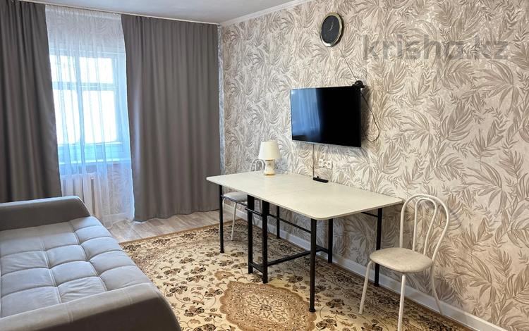 2-комнатная квартира · 45 м² · 5/5 этаж, Сураганова 16 за 15.5 млн ₸ в Павлодаре — фото 3