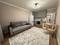 2-бөлмелі пәтер · 44 м² · 9/16 қабат, Аль-Фараби 11/1, бағасы: 250 000 ₸ в Астане, Есильский р-н