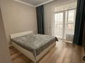 2-бөлмелі пәтер · 44 м² · 9/16 қабат, Аль-Фараби 11/1, бағасы: 250 000 ₸ в Астане, Есильский р-н — фото 10