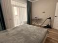 2-бөлмелі пәтер · 44 м² · 9/16 қабат, Аль-Фараби 11/1, бағасы: 250 000 ₸ в Астане, Есильский р-н — фото 11