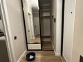 2-бөлмелі пәтер · 44 м² · 9/16 қабат, Аль-Фараби 11/1, бағасы: 250 000 ₸ в Астане, Есильский р-н — фото 13