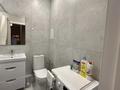 2-бөлмелі пәтер · 44 м² · 9/16 қабат, Аль-Фараби 11/1, бағасы: 250 000 ₸ в Астане, Есильский р-н — фото 15