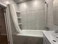 2-бөлмелі пәтер · 44 м² · 9/16 қабат, Аль-Фараби 11/1, бағасы: 250 000 ₸ в Астане, Есильский р-н — фото 16