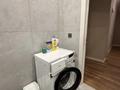 2-бөлмелі пәтер · 44 м² · 9/16 қабат, Аль-Фараби 11/1, бағасы: 250 000 ₸ в Астане, Есильский р-н — фото 17