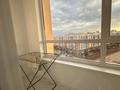 2-бөлмелі пәтер · 44 м² · 9/16 қабат, Аль-Фараби 11/1, бағасы: 250 000 ₸ в Астане, Есильский р-н — фото 19