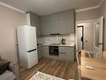 2-бөлмелі пәтер · 44 м² · 9/16 қабат, Аль-Фараби 11/1, бағасы: 250 000 ₸ в Астане, Есильский р-н — фото 2