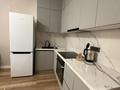 2-бөлмелі пәтер · 44 м² · 9/16 қабат, Аль-Фараби 11/1, бағасы: 250 000 ₸ в Астане, Есильский р-н — фото 3
