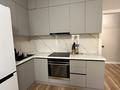 2-бөлмелі пәтер · 44 м² · 9/16 қабат, Аль-Фараби 11/1, бағасы: 250 000 ₸ в Астане, Есильский р-н — фото 4