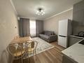 2-бөлмелі пәтер · 44 м² · 9/16 қабат, Аль-Фараби 11/1, бағасы: 250 000 ₸ в Астане, Есильский р-н — фото 5