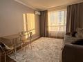 2-бөлмелі пәтер · 44 м² · 9/16 қабат, Аль-Фараби 11/1, бағасы: 250 000 ₸ в Астане, Есильский р-н — фото 8