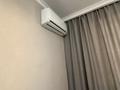 2-бөлмелі пәтер · 44 м² · 9/16 қабат, Аль-Фараби 11/1, бағасы: 250 000 ₸ в Астане, Есильский р-н — фото 9