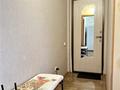 2-комнатная квартира · 43.6 м² · 3/5 этаж, Майкудук, 17й микрорайон за 12.4 млн ₸ в Караганде, Алихана Бокейханова р-н — фото 12