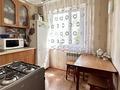 2-комнатная квартира · 43.6 м² · 3/5 этаж, Майкудук, 17й микрорайон за 12.4 млн ₸ в Караганде, Алихана Бокейханова р-н — фото 8