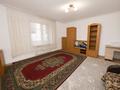 Отдельный дом · 2 комнаты · 60 м² · 7 сот., ул. Бес Арыс 57 за 35 млн ₸ в Алматы, Алатауский р-н — фото 3