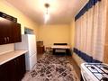 Отдельный дом · 2 комнаты · 60 м² · 7 сот., ул. Бес Арыс 57 за 35 млн ₸ в Алматы, Алатауский р-н