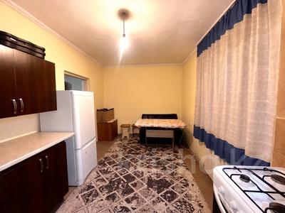 Отдельный дом · 2 комнаты · 60 м² · 7 сот., ул. Бес Арыс 57 за 35 млн ₸ в Алматы, Алатауский р-н