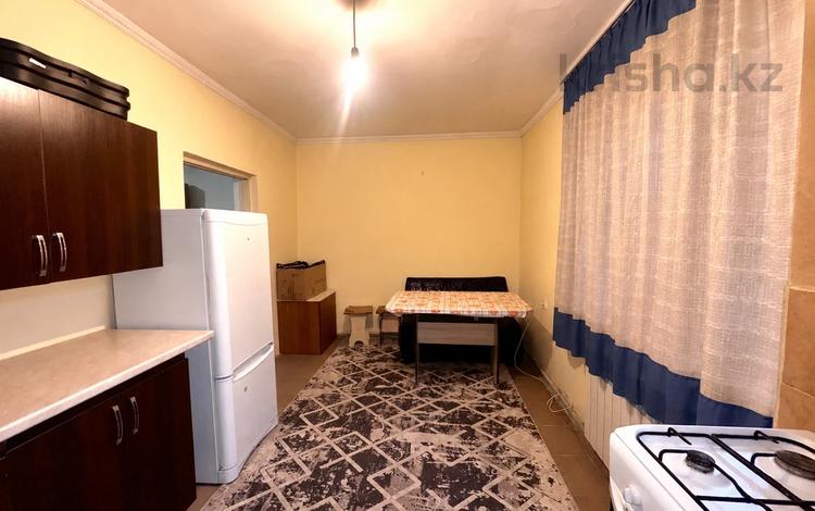 Отдельный дом · 2 комнаты · 60 м² · 7 сот., ул. Бес Арыс 57 за 35 млн ₸ в Алматы, Алатауский р-н — фото 11