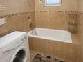 Отдельный дом · 2 комнаты · 60 м² · 7 сот., ул. Бес Арыс 57 за 35 млн ₸ в Алматы, Алатауский р-н — фото 7