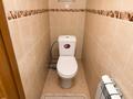 Отдельный дом · 2 комнаты · 60 м² · 7 сот., ул. Бес Арыс 57 за 35 млн ₸ в Алматы, Алатауский р-н — фото 8