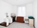 Отдельный дом · 2 комнаты · 60 м² · 7 сот., ул. Бес Арыс 57 за 35 млн ₸ в Алматы, Алатауский р-н — фото 6