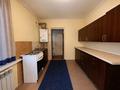 Отдельный дом · 2 комнаты · 60 м² · 7 сот., ул. Бес Арыс 57 за 35 млн ₸ в Алматы, Алатауский р-н — фото 2
