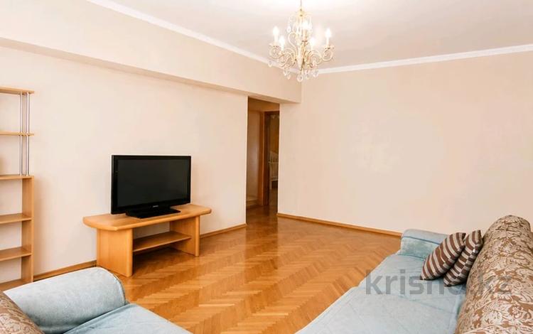 3-бөлмелі пәтер · 79 м² · 7/7 қабат, наурызбай 37, бағасы: 58 млн ₸ в Алматы — фото 2