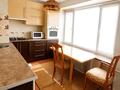 3-комнатная квартира · 79 м² · 7/7 этаж, наурызбай 37 за 58 млн ₸ в Алматы — фото 10