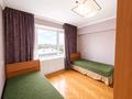 3-комнатная квартира · 79 м² · 7/7 этаж, наурызбай 37 за 58 млн ₸ в Алматы — фото 3