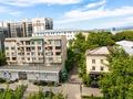 3-комнатная квартира · 79 м² · 7/7 этаж, наурызбай 37 за 58 млн ₸ в Алматы — фото 5
