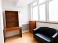 3-комнатная квартира · 79 м² · 7/7 этаж, наурызбай 37 за 58 млн ₸ в Алматы — фото 6