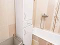 3-комнатная квартира · 79 м² · 7/7 этаж, наурызбай 37 за 58 млн ₸ в Алматы — фото 8