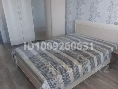 2-комнатная квартира · 54 м² · 3/5 этаж, Абая 1в за 120 000 〒 в Экибастузе