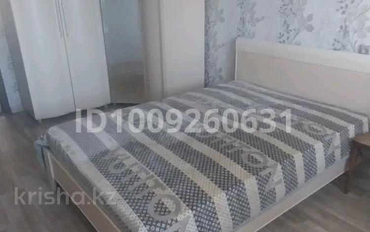 2-комнатная квартира · 54 м² · 3/5 этаж, Абая 1в за 100 000 〒 в Экибастузе — фото 2