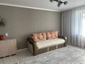 2-комнатная квартира · 51.8 м² · 5/5 этаж, Брусиловского 74 — Около рынка Алтын Арман за 22 млн ₸ в Петропавловске — фото 2