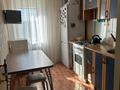 2-комнатная квартира · 51.8 м² · 5/5 этаж, Брусиловского 74 — Около рынка Алтын Арман за 22 млн ₸ в Петропавловске — фото 3